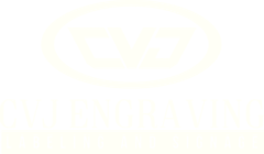 CVJ Engraving